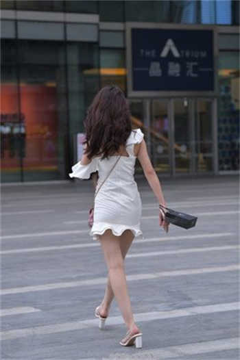我的老婆是军阀txt