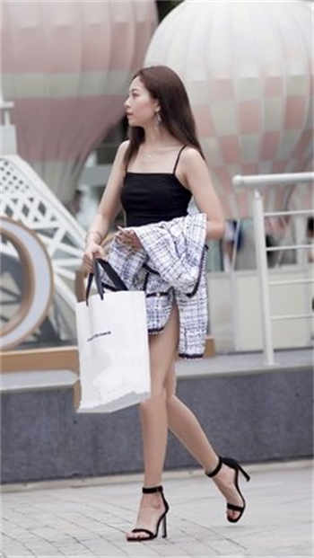 金属穿环改造少女小说