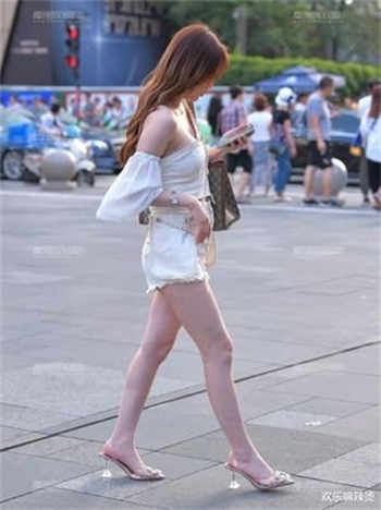 精东民国在线观看
