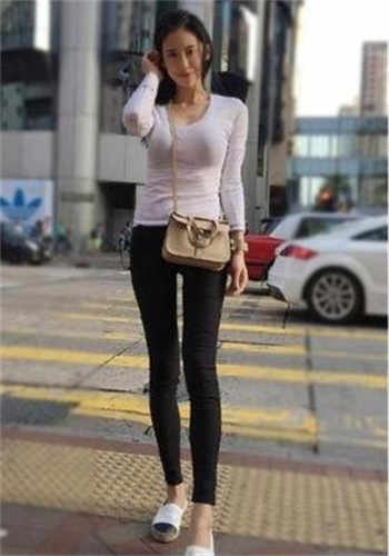 上海成熟女王s微博