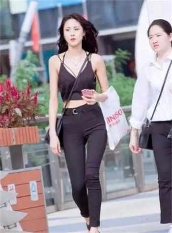 顾少的贴心暖妻苏暮晚
