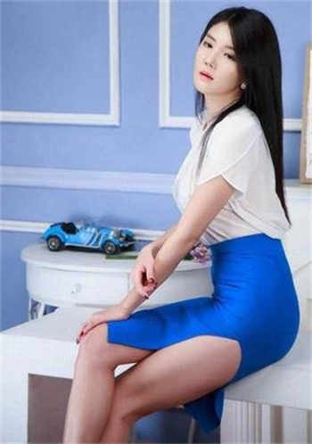 上错婚车嫁到陆家
