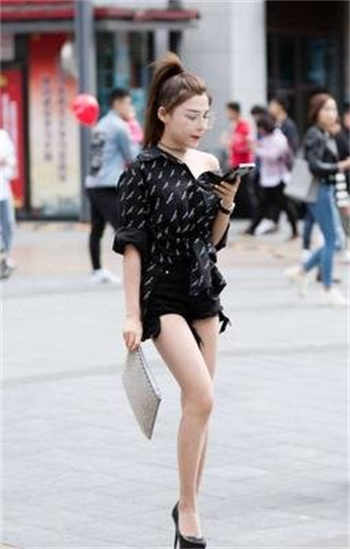 开局我渣了林宛瑜