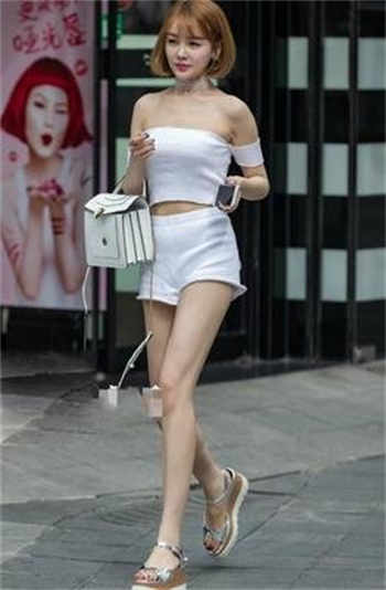 绿巨人最新版本3.9