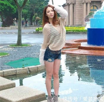 向婧完整视频吃瓜