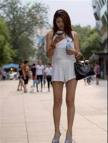 民国情缘只为你回眸一眼