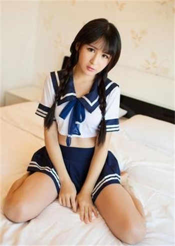 类似笑佳人的小说偏肉