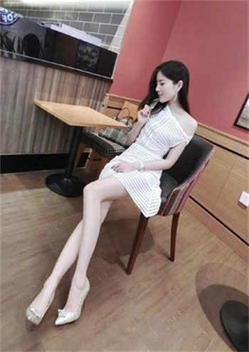 二婚嫁首长在线54
