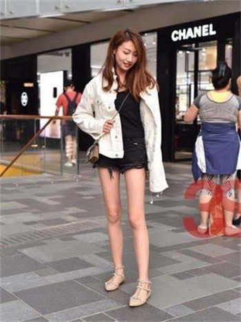 兄弟们w的网站谢谢