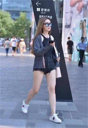 妈妈在工地怀孕改嫁