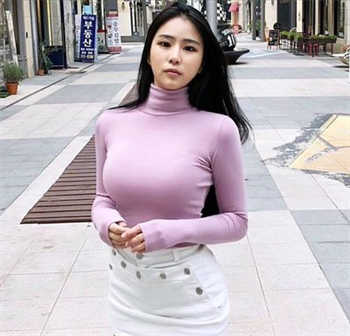 迷路侍卫们轮h少主受