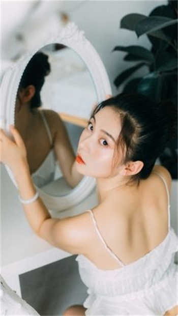 晚上兼职代驾怎么注册