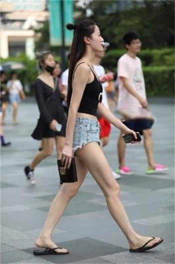 多人互换性伴侣免费阅读