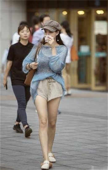 princessdolly在线不卡
