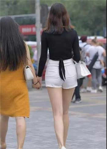 芒果乱卡一区区三区四区