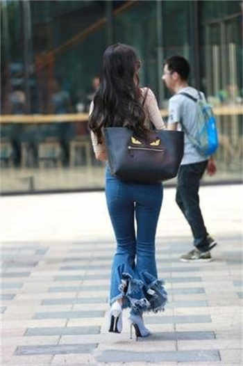 和同学婚外情没带套