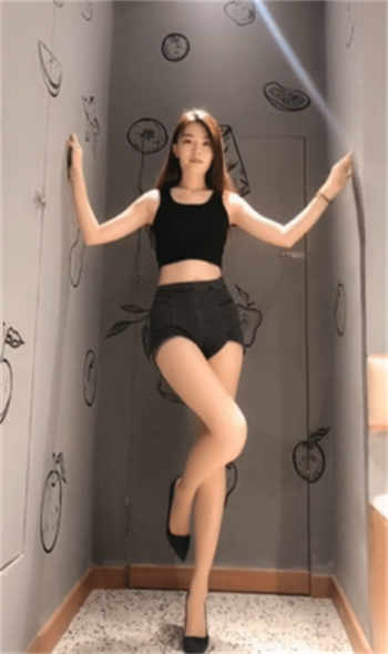 穿越星际之一妻难求