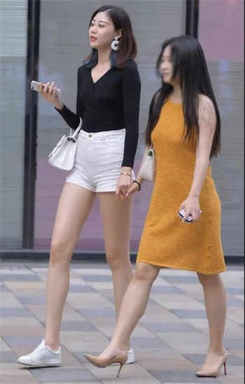 快猫免费版进入通道