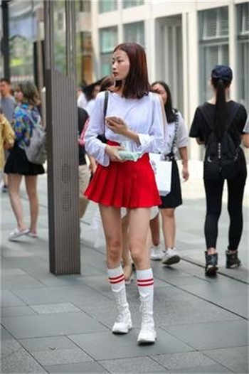 百度云群组群组链接