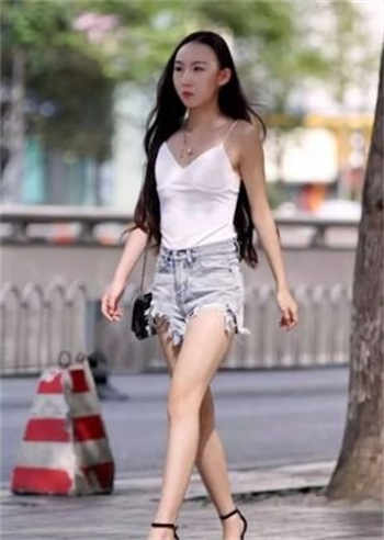 豆芽视频最新版