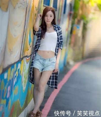 中国老太婆garnnyvido