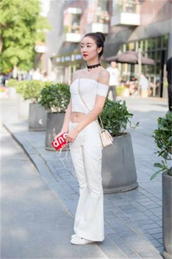 套路视频双子姬