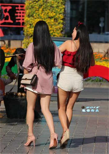暗网卖人事件