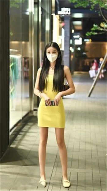 麻豆校董道歉