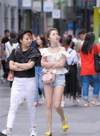 端午节安康