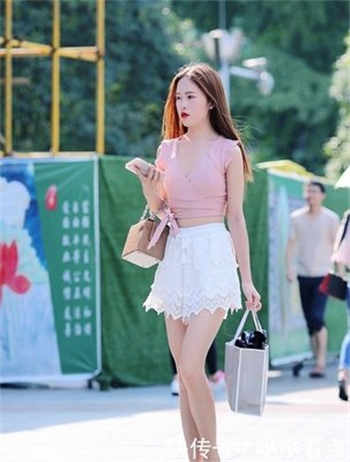 他英年早婚沈迟程萸