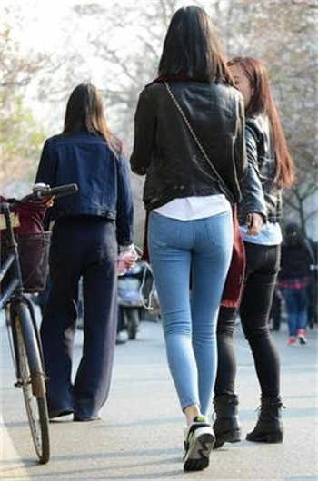 2019辞旧迎新的句子