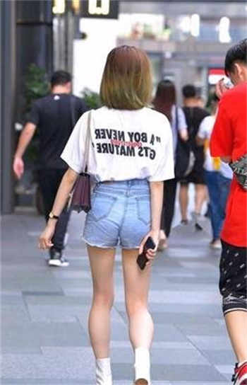 诸葛大力之