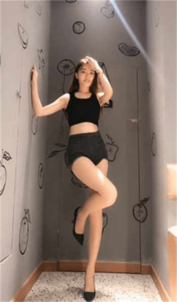 小悠视频为爱而生v2.0.0