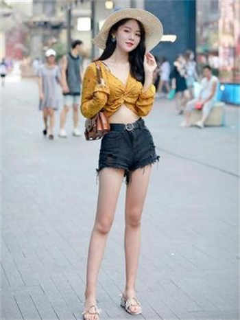 六月直播怎么破解收费