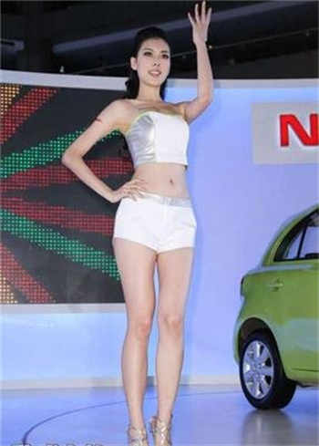 免费版楼f