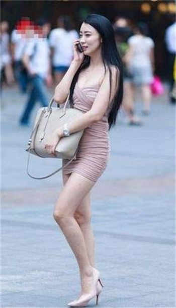 rct605女主角是谁