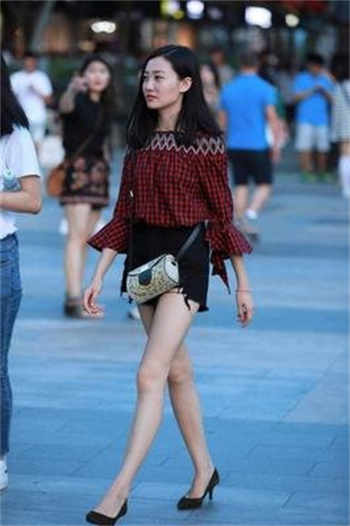 已婚女人酒后木天鱼