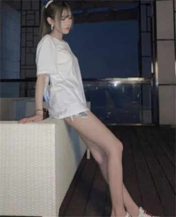 已婚妇女的欲塑