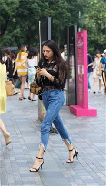 抵房租在线