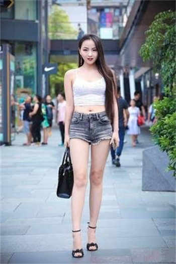 给老师的留言