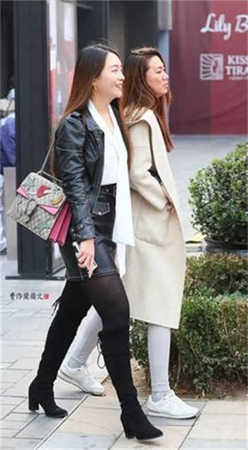 白莲花社区入口