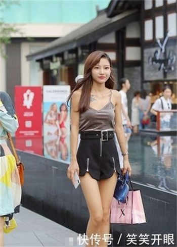 我的母亲私人辅导