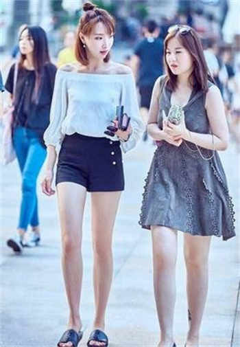 我的女儿雪儿阅读答案