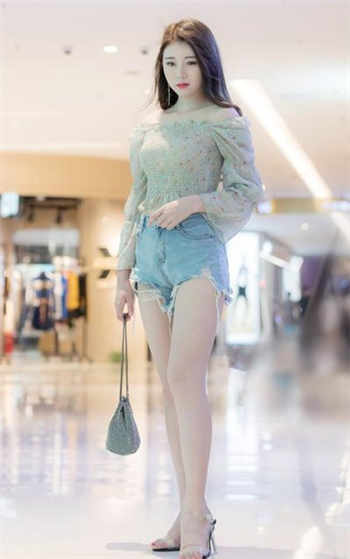 精东传媒女演员哪个漂亮