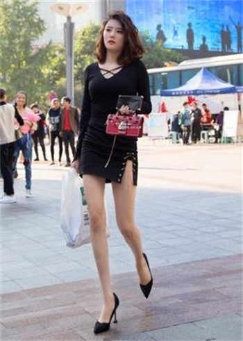 快手咸小樱视频下载