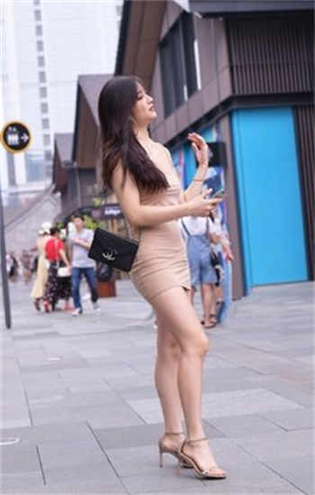 废都7弄唐婉儿