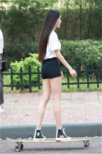 狼夫调妻有道阅读悦