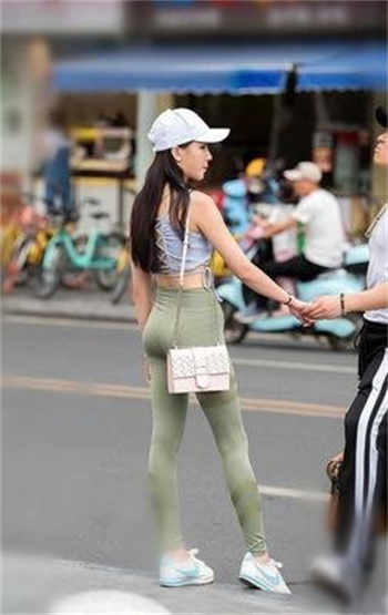 国家官网林妹妹