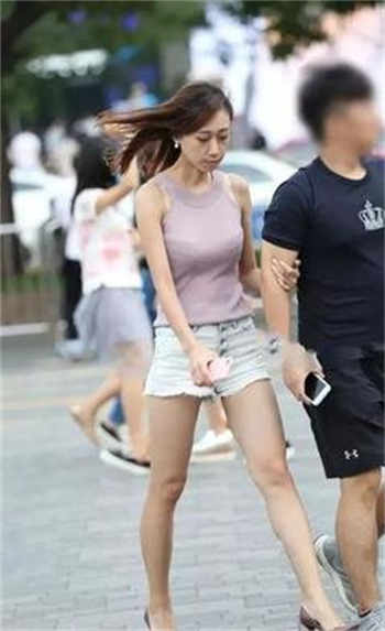 刘梦是男是女