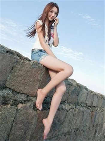 gif动图加车牌收藏